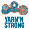 ADA001_Yarn'n Strong_Logo_Final_Full colour