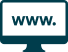 Online enquiry